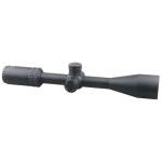 Оптический прицел Vector Optics Hugo 4-16x44