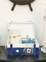 Ящик для хранения вещей