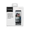 Saramonic SPMIC510 UC Black