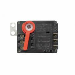 Термостат для водонагревателя Ariston промышленного