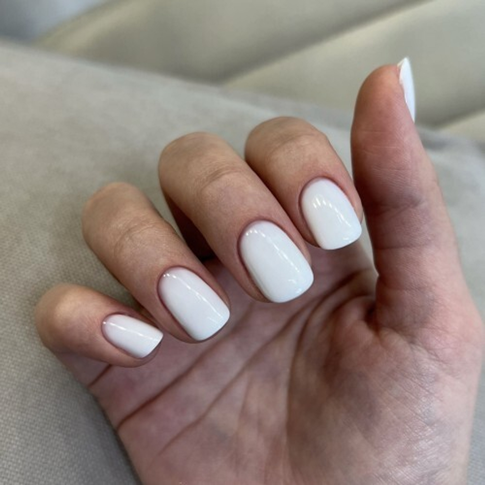 Y.me Nude Gel 06, 15г