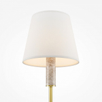 Торшер Maytoni Lira MOD483FL-01BS