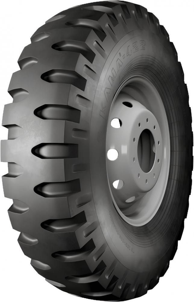 Кама 422 7 R12