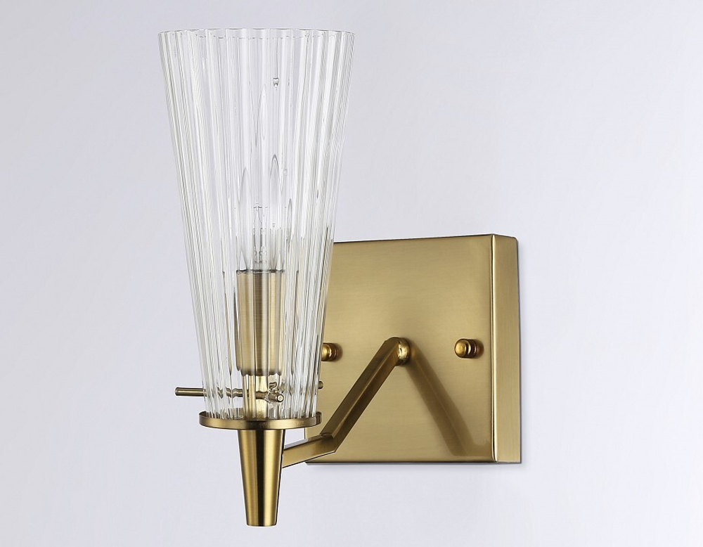 Бра Ambrella Light TR TR3236
