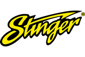 Stinger