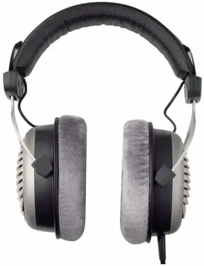 Наушники полноразмерные Beyerdynamic DT 990 / 250 ohm