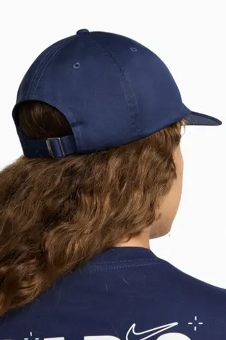 Кепка Nike Club