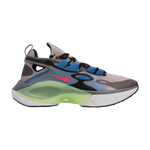 Кроссовки Nike Dmsx