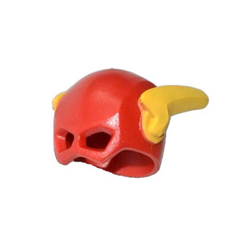 Шлем от Флеша 15554pb01