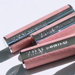 Y.N.M Candy Gloss Lip Balm 01 Coral Moment, 3g Восстанавливающий бальзам для губ