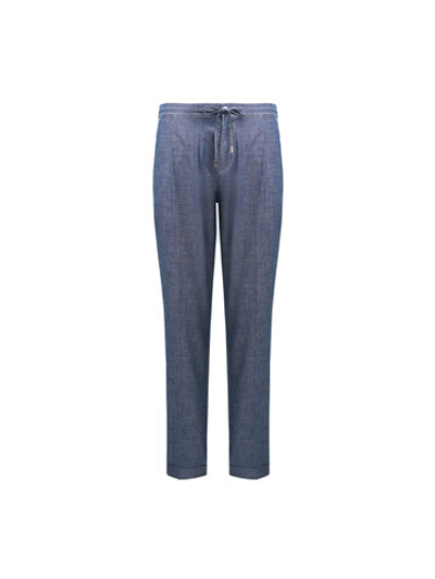 Джинсы Scissor Scriptor