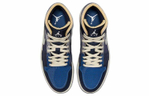 Кроссовки Jordan Air Jordan 1 Mid Se Craft