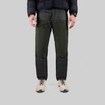  Брюки мужские Krakatau Cheops артикул:Rm159-59 - купить в магазине Дайс