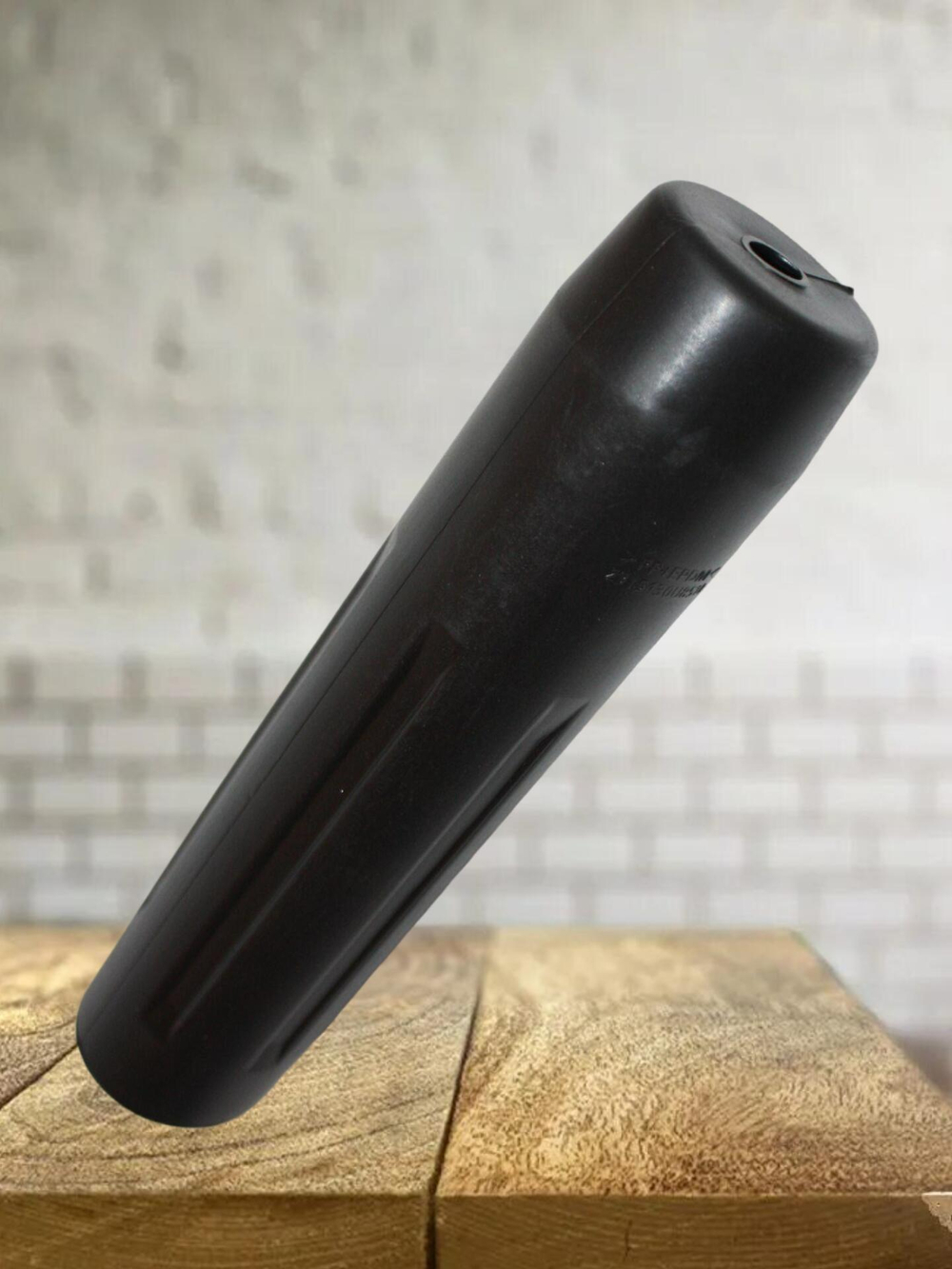 Пыльник заднего амортизатора 2915130U8510 для JS4, S3, Москвич