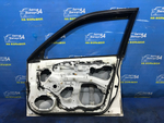 Дверь передняя правая MAZDA FAMILIA 2000