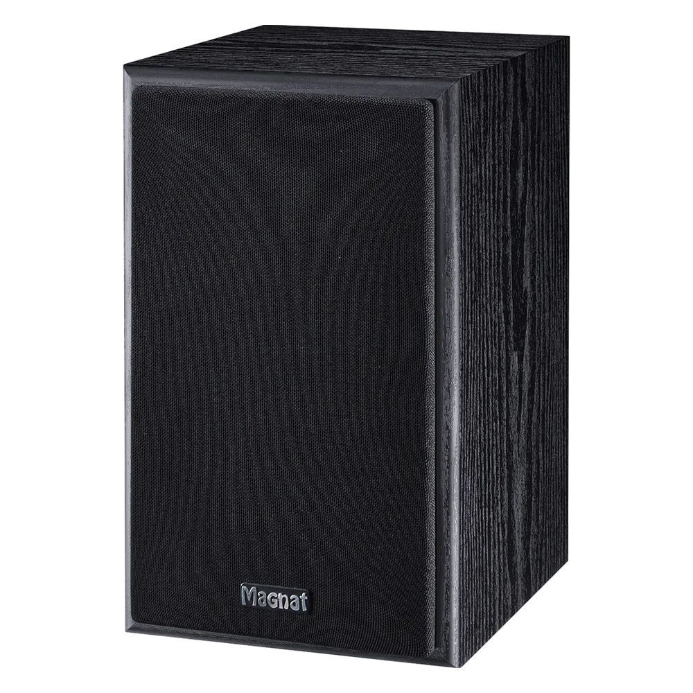Полочная акустика Magnat Monitor S10 B Black