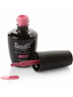Beautix Гель-лак UV Gel Polish, 15 мл №218