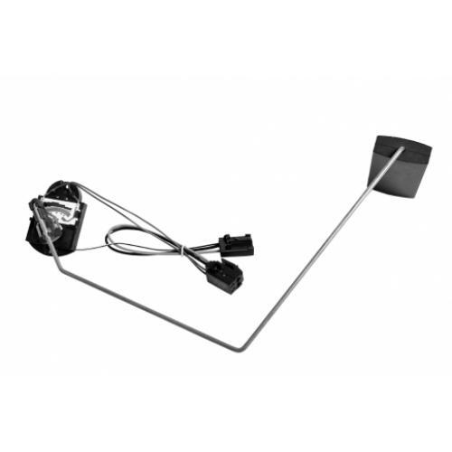 Датчик указателя уровня топлива 21044