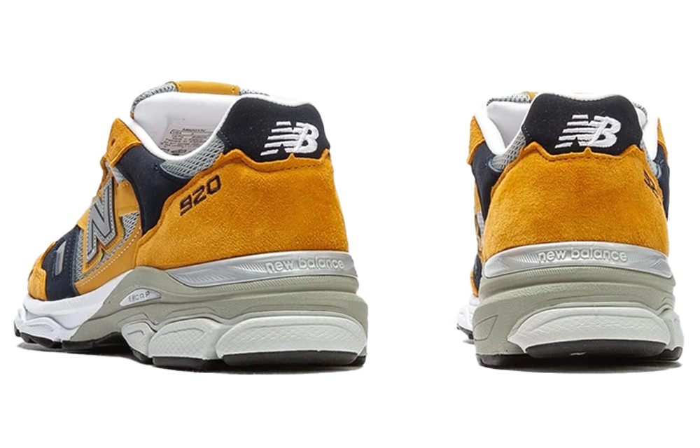Кроссовки New Balance Nb 920