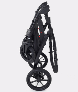 Детская коляска Rant Patio 3 в 1 03 Aquamarine