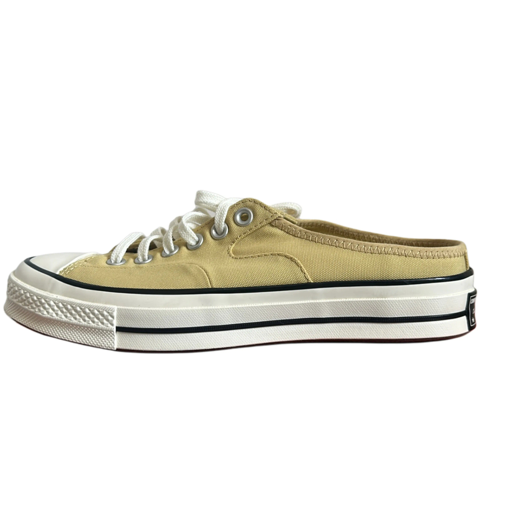 Converse Chuck 70 Mule