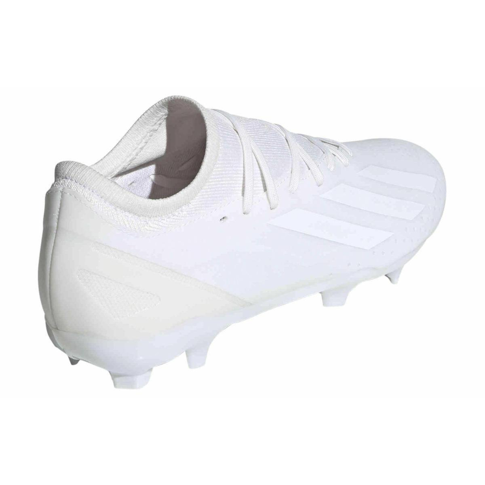 Кроссовки Adidas X Crazyfast.3 FG（ ）, GY7430