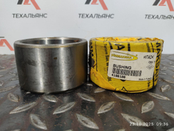 Втулка 4196106