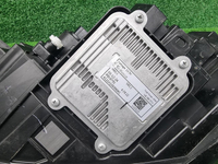 Фара правая Haval Jolion (2021-н.в.) LED