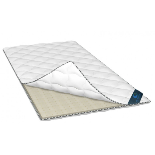 Топпер Латекс, размер: 1000*1900