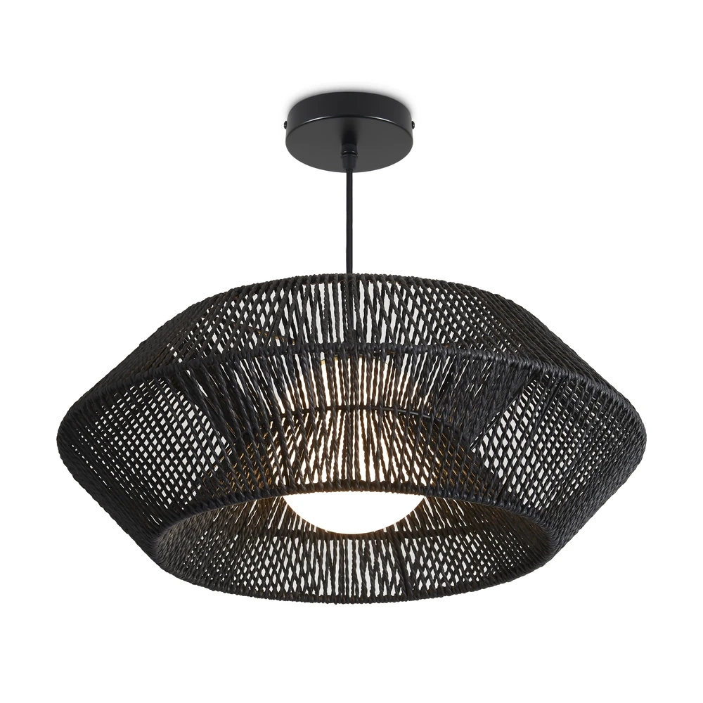 Подвесной светильник Freya COTTAGE FR5405PL-01B3