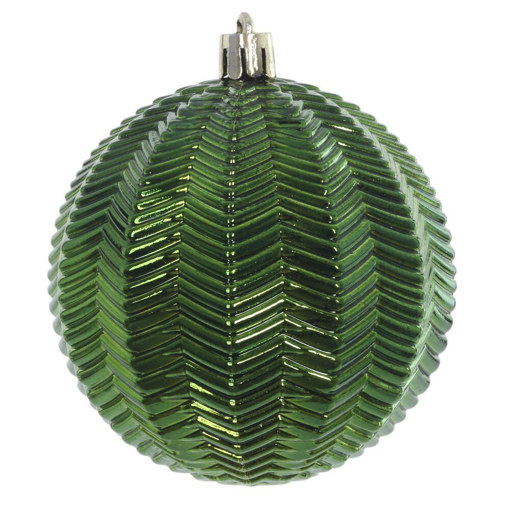 GAEM Набор из 20шт Украшение новогоднее "Шар", L40 W8 H40 см
