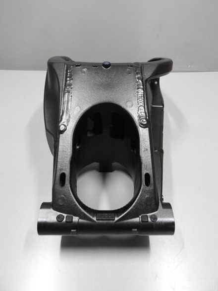 маятник Suzuki GSX-R 600/750 2011-2017 61000-14J00