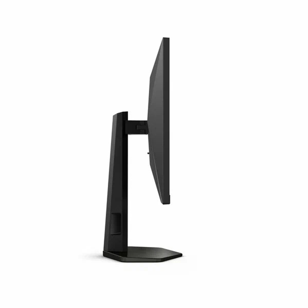 Монитор 27" AOC 27G4X
