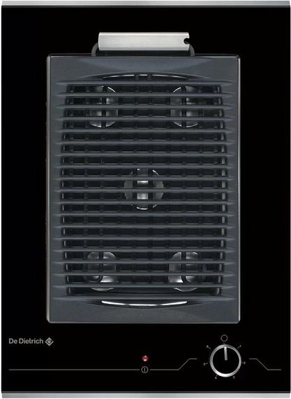 Модульная система De Dietrich DTE 1048 X