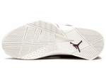 Кроссовки Jordan Air Jordan 7 True Flight