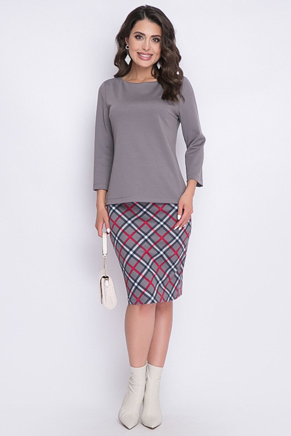 Комплект 6241 Avili