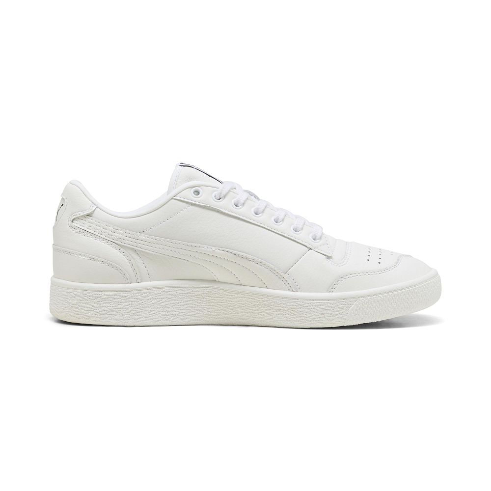 Мужские кеды PUMA Majesty