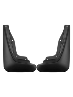Брызговики передние  JEEP Grand Cherokee WL 2021 - 2 шт.(optimum) в пакете  NLF.A67168.F3