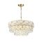 Подвесная люстра Odeon Light Hall Chessi 5076/11