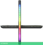 Оперативная память Patriot Viper Steel RGB 2x16GB DDR4 PC4-28800 (PVSR432G360C0K)