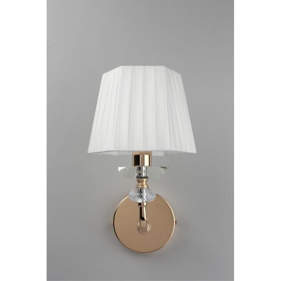 Светильник настенный (Бра) APL.719.01.01