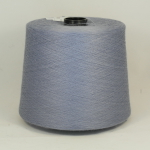 Набор отмотов Лидии Сильвер ПШ (10 штук по 50 грамм)