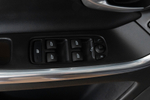 Volvo XC60, 2012 год