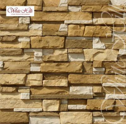 Уайт Клиффс 150-20