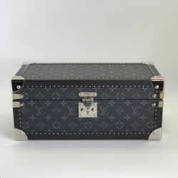Шкатулка Louis Vuitton