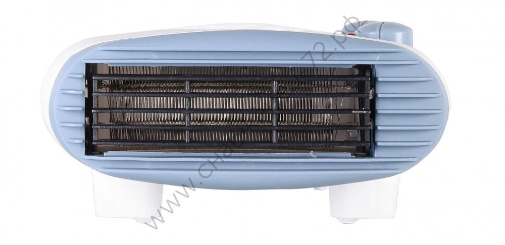 Тепловентилятор Ресанта ТВС-3
