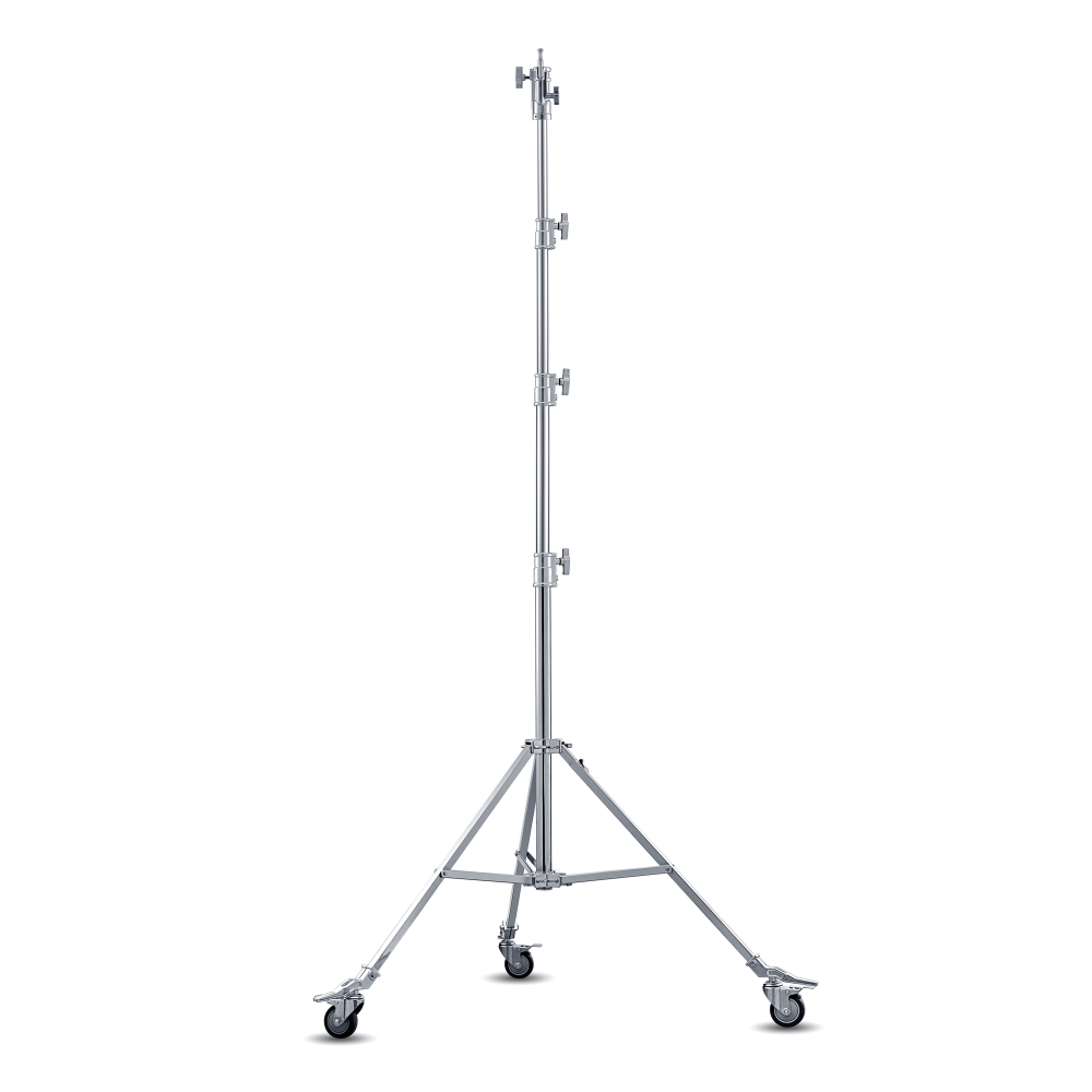 Стойка Godox SA5045 на колесах