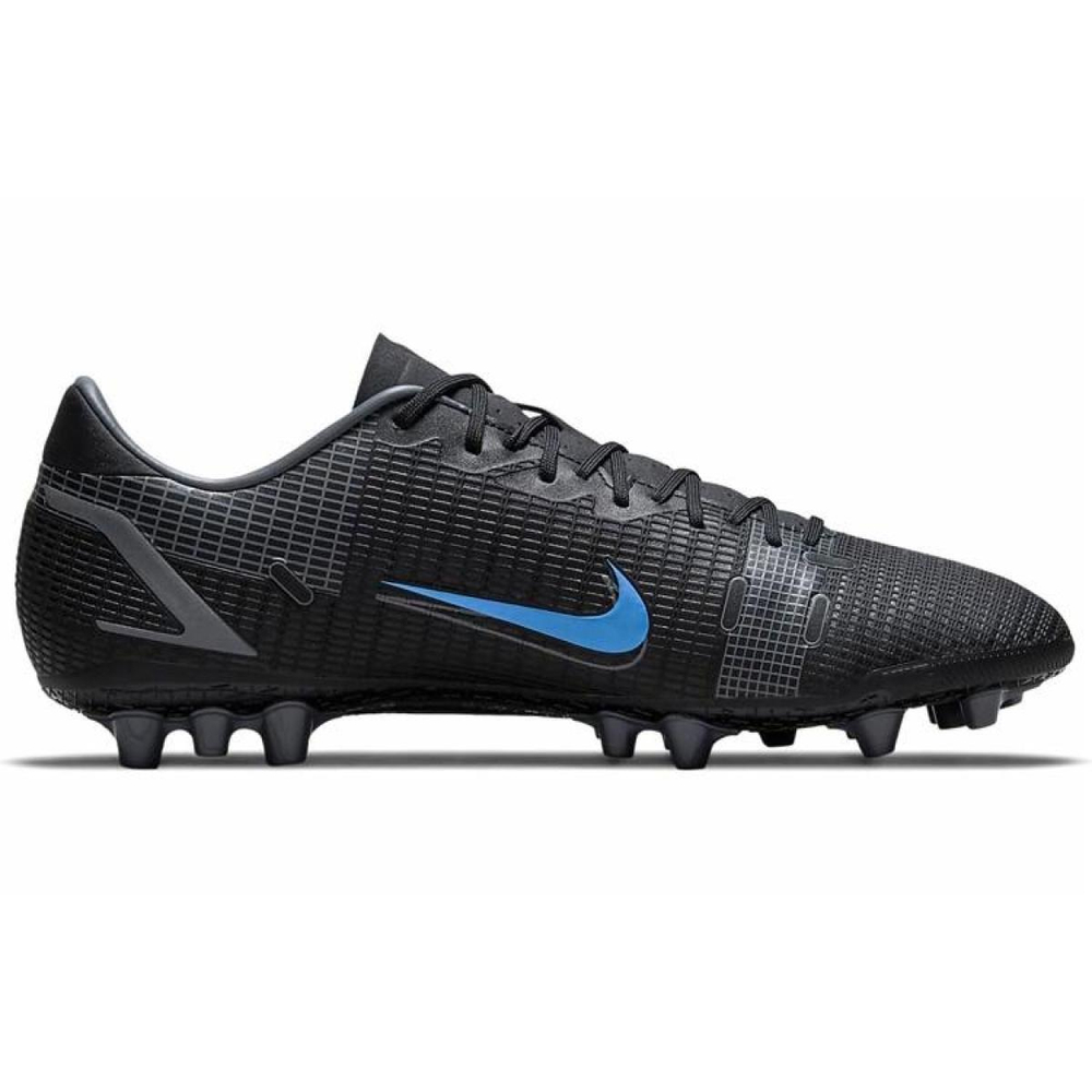 Кроссовки Nike Mercurial Vapor 14 14 Academy AG（ ）, CV0967-004