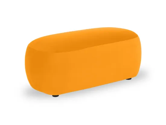 Банкетка Cupcake 850210