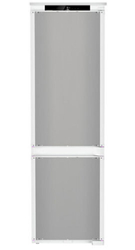 Встраиваемый двухкамерный холодильник Liebherr ICBNSd 5123-22 001 BioFresh NoFrost белый